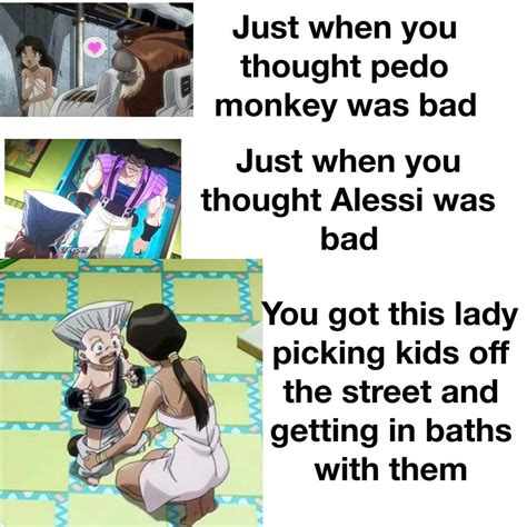 SHOTA STORIES/CAPTIONS .
